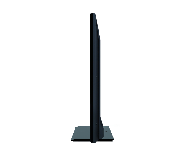 Toshiba 32HL933 - 1406226 - zdjęcie 5